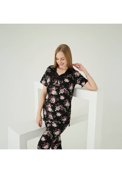 Bambu Pijama Takımı indirimleri