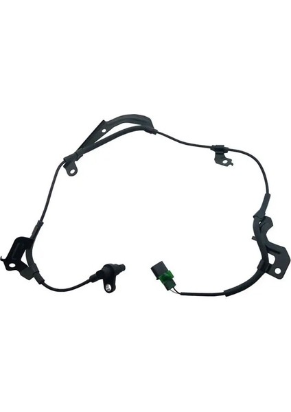 33363 Abs Sensoru Sag On 4670A596