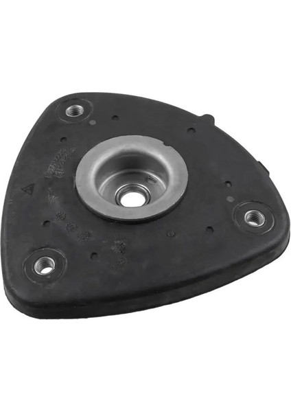 4469001 On Amortisor Takozu 32221003