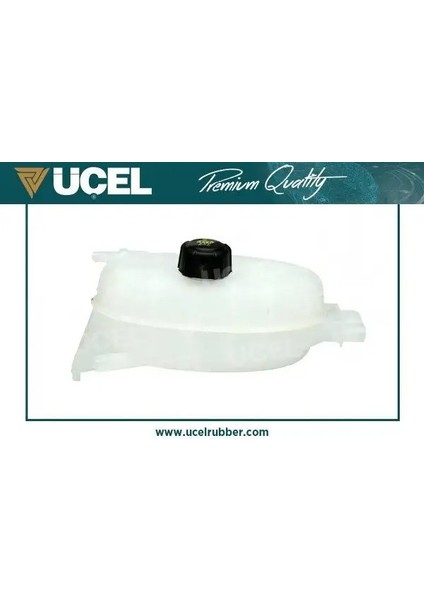 10874 Yedek Su Deposu 4408023 7700312900 7701206774