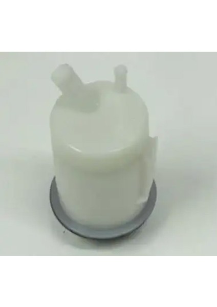 94292 Direksiyon Yag Deposu YC153R700AB