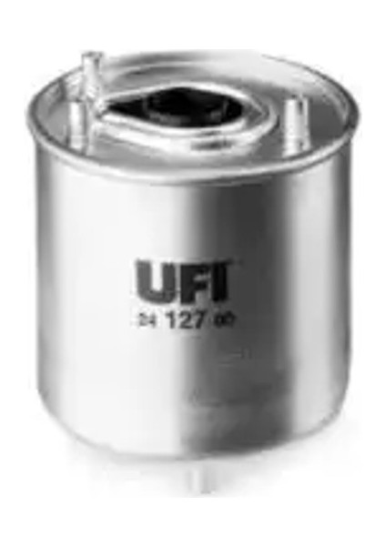 2412700 Yakit Filtresi 1611659480 1906E6 9672320980