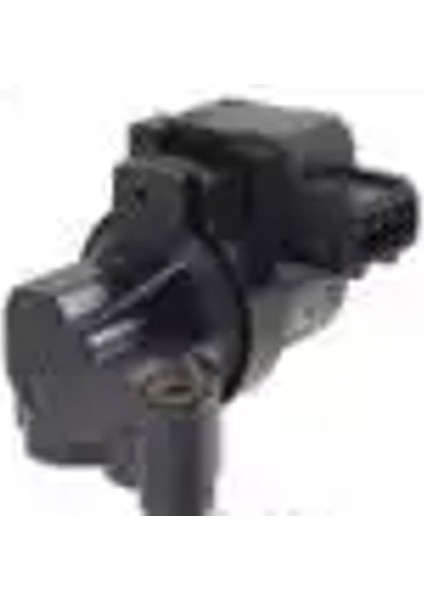 33890 Rolanti Ayar Valfi 13411435846