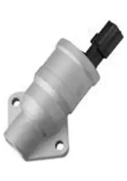 359000601120 Rolanti Ayar Valfi 1030996 XS4U9F715BB