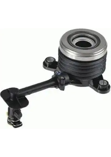 359003700040 Debriyaj Hidrolik Bilya 306202760R 306209222R 8200046102