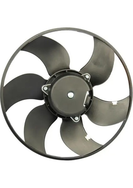 83700 Fan Motoru 7701071862