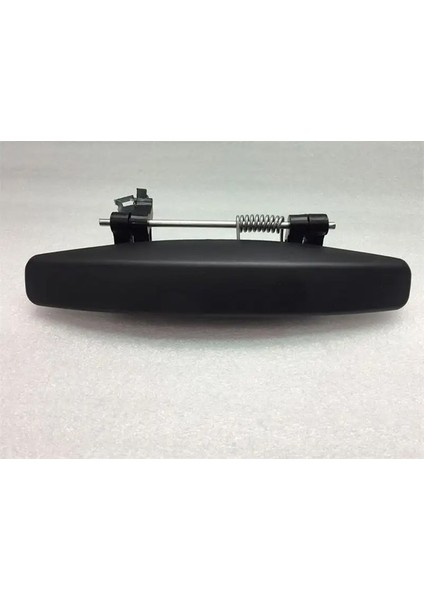 03217701 Dis Kapi Kolu Sag 806068777R 8698904314