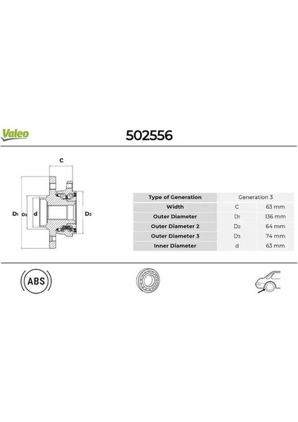 502556 Arka Poyra 1223637 1230942 1257342