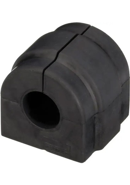 R59304 Viraj Lastigi On 31351094556 31351096061 (2 Adet Fiyatıdır)