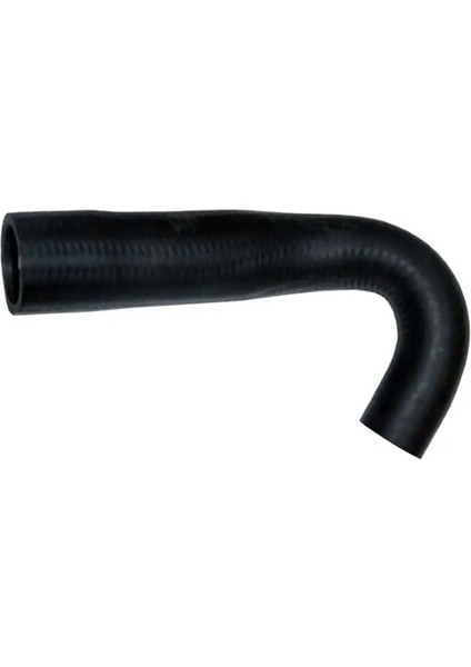 961765 Turbo Hortumu 58605472