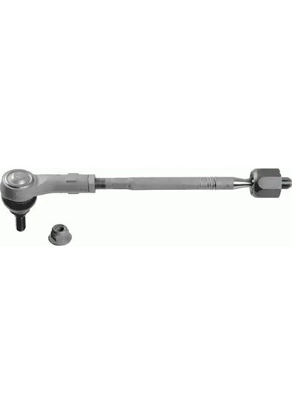 2974401 Rot Mili + Rot Basi (Sol) 2H0419804 7L0422803B 7L0422803C