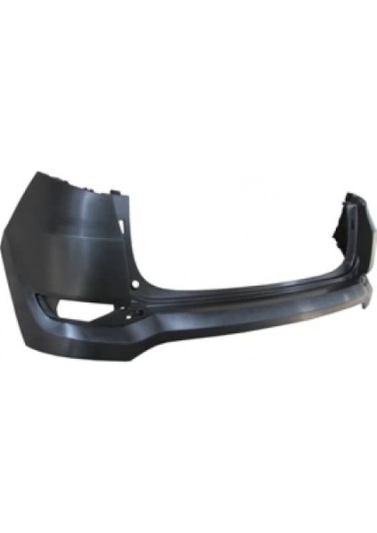 Hyundai Tucson- 2015-2018 Arka Tampon (Oem NO:86611D7000) fiyatları