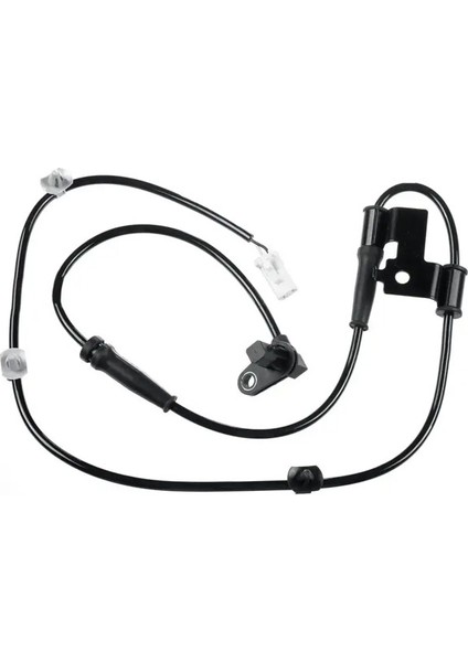 33445 Abs Sensoru Sag On 956702B210