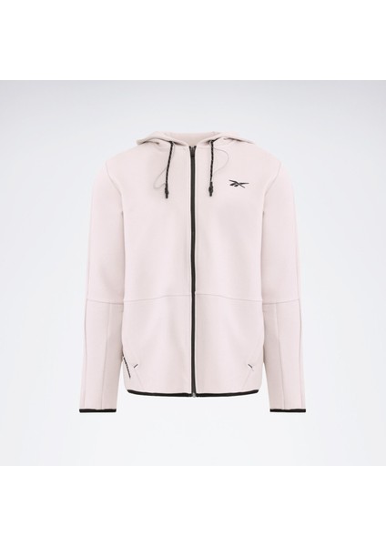 Erkek Sweat fırsatları