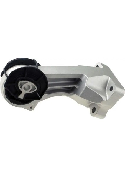 R50161A Motor Takozu (Sol) 112214498R 4420870 93168598