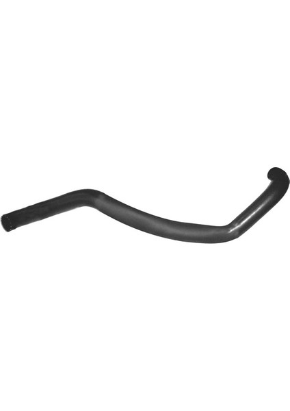 T13705 Radyator Hortumu Alt 254152H00 254152H000
