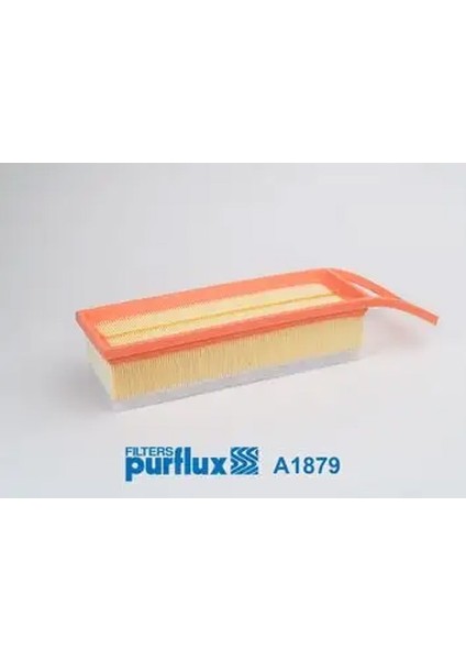 A1879 Hava Filtresi 9804875680