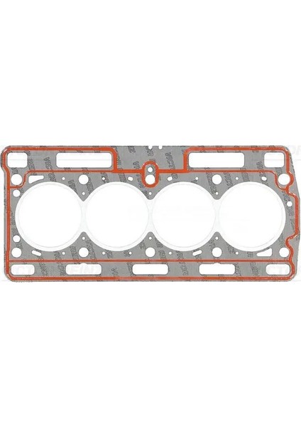 613358500 Silindir Kapak Contasi 7700864736