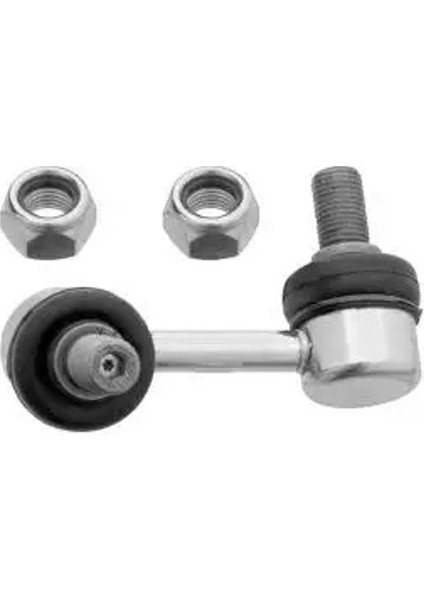 2108409 Z Rot On Sag 4056A134