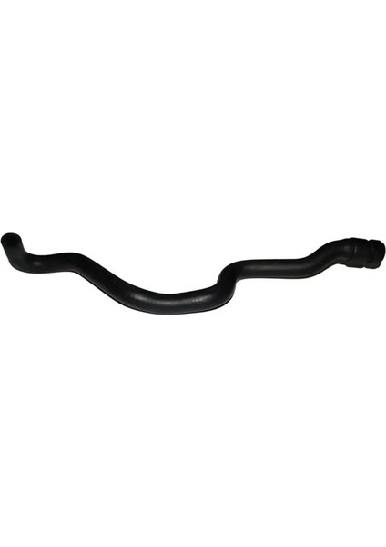 96896 Kalorifer Hortumu