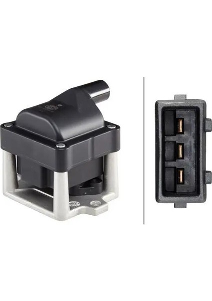 5DA006623951 Bobin 004028149 004050016 047905115