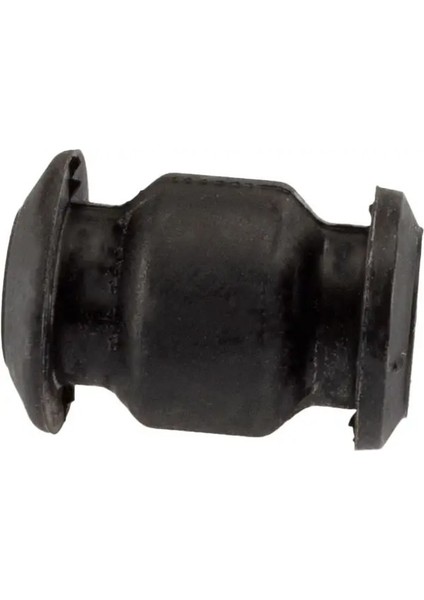 JBU461 Tabla Burcu 50703231 8516510