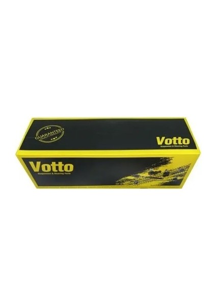 2602113 Rotil Sag Alt 893407366D