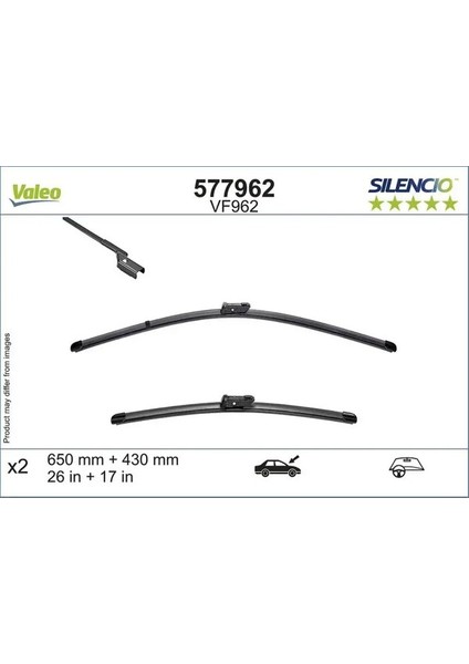 577962 On Silecek Seti 1686454580 1686454680 5FG998002