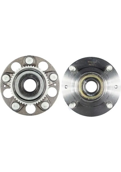 72280 Arka Poyra 42200SMGG51