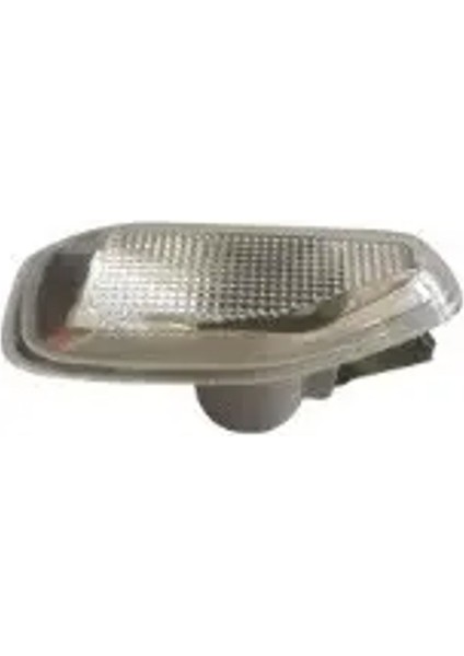 2206 Yan Sinyal Sag 261601801R 261651140R