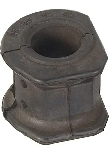 R52118 Viraj Lastigi On 46821119