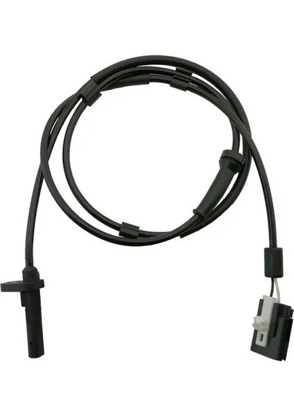 33164 Abs Sensoru Sol Arka 6C112B372CE