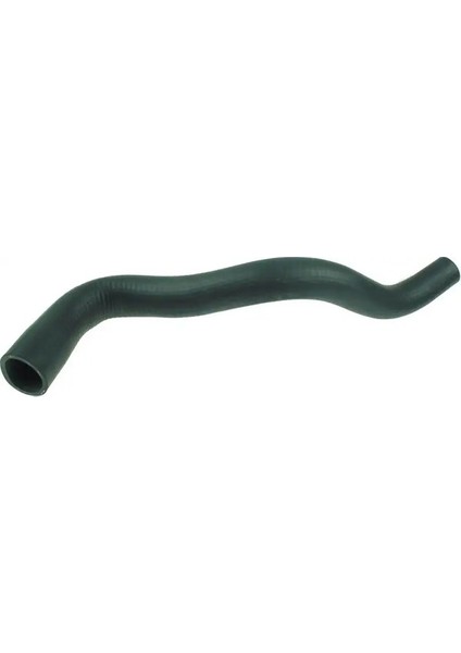 R38126 Radyator Hortumu Alt 96536542