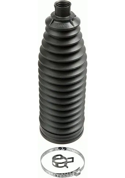 3964401 Rot Korugu A1664600196