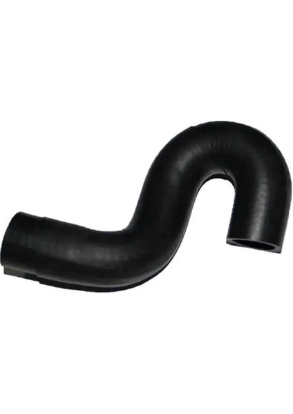 961870 Radyator Hortumu Ust 1337616