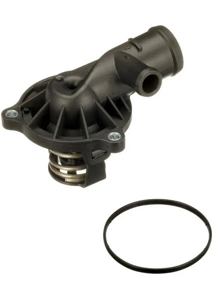 TH63195G1 Termostat 059121111N