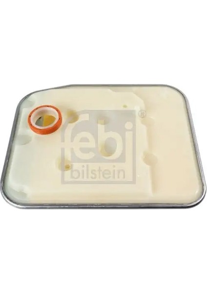 14256 Sanziman Filtresi 01M325429 1006974 1M325429