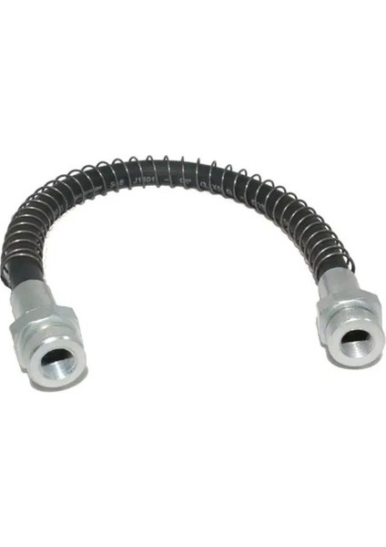 51398 Fren Hortumu Arka