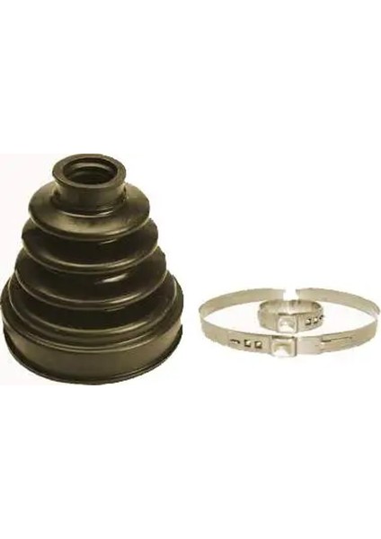 95419 Ic Aks Korugu 0443812410