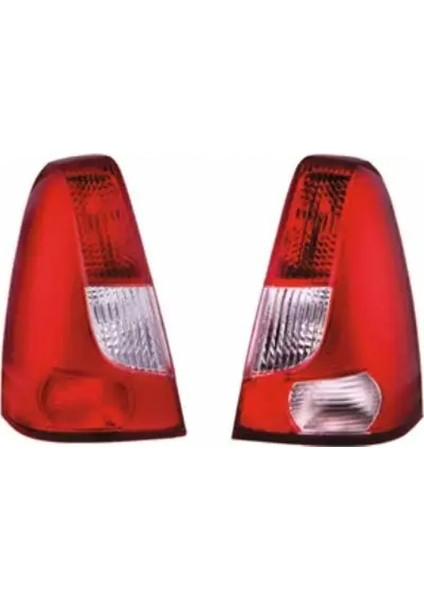 2280 Stop Lambasi Sag 6001549148