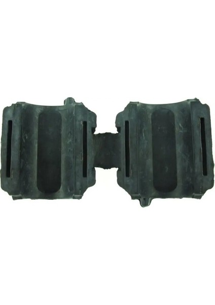 R53129 Viraj Lastigi On 5094A0