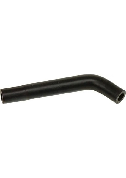 R11185 Hava Filtre Hortumu 7655424