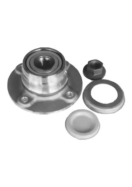 72641 Arka Poyra 420240