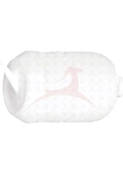 MH31051 Yedek Su Deposu 7700777598 7701203220 7701203249