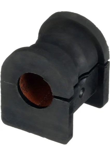 R59802 Viraj Lastigi On 8200272594 (2 Adet Fiyatıdır)