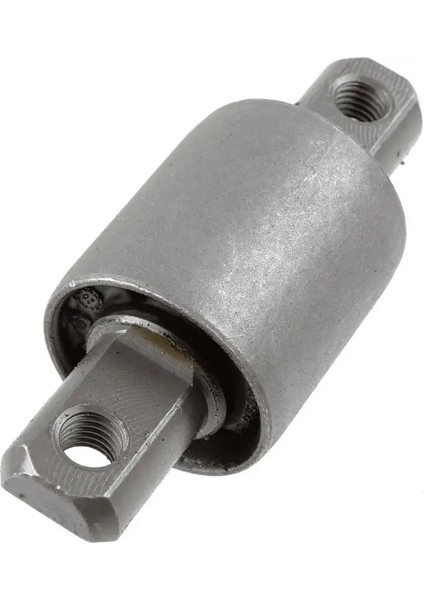 4321301 Tabla Burcu 9173618 9443882 9465971