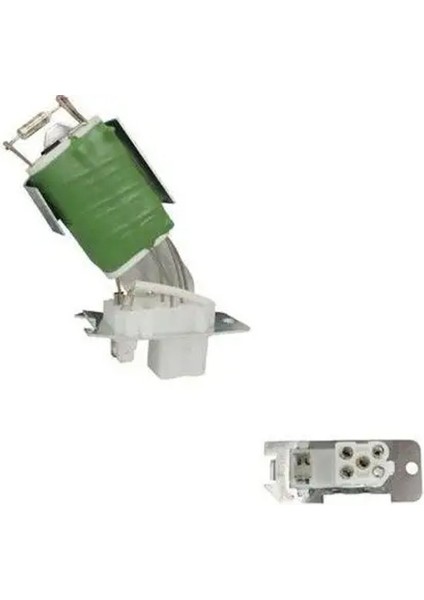 359000603300 Kalorifer Rezistansi 1808438 1845785 90228759