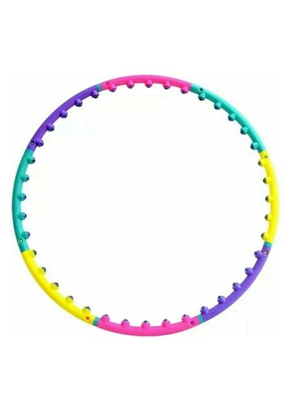 masaj bilyeli modelleri