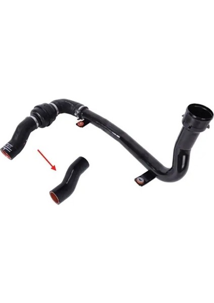 964938 Turbo Hortumu 1398849080