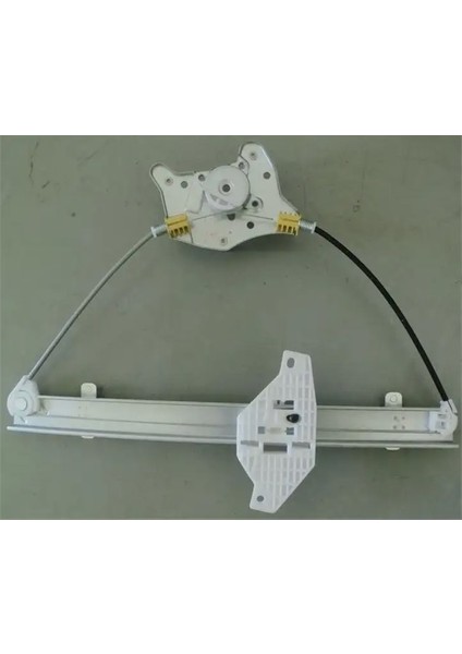 32186 Cam Krikosu On Sag 8240425010